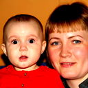 Ирина Касимова