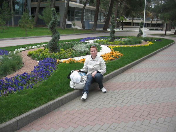 Юлия Алёхина