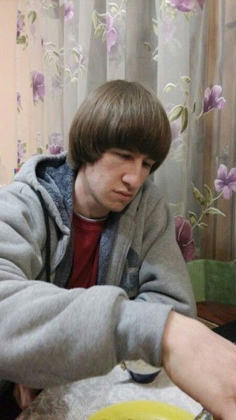 Ибрагим Шадиев