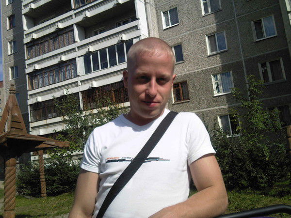 Валентин Трухин