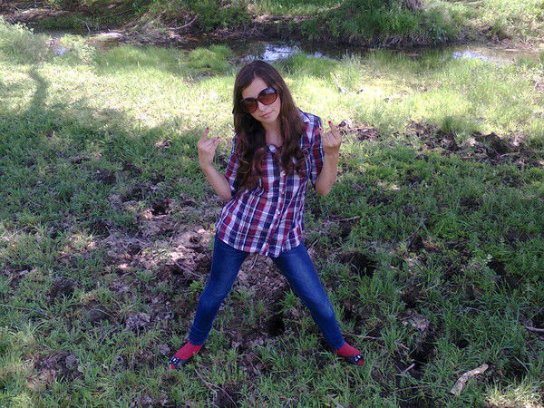 Альбина Новик