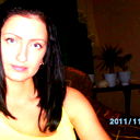 Ирина Тубалова