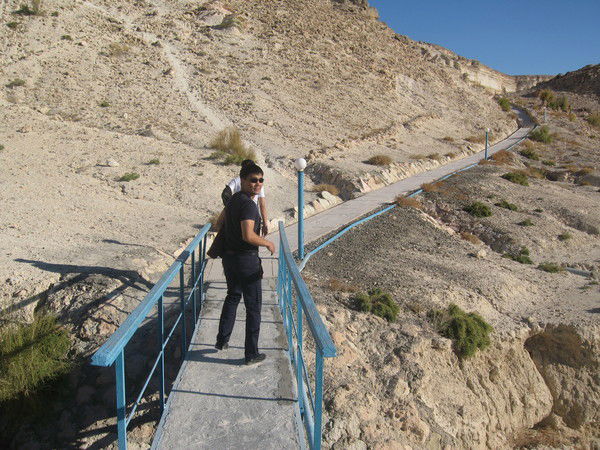 Ернар Мутиев