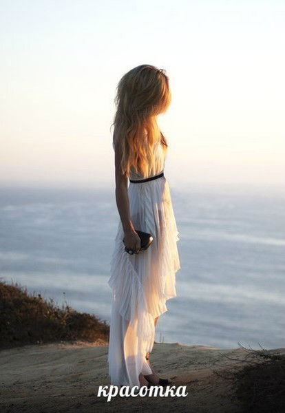 Кариночка Кашапова