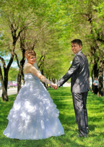 Катерина Евтеева