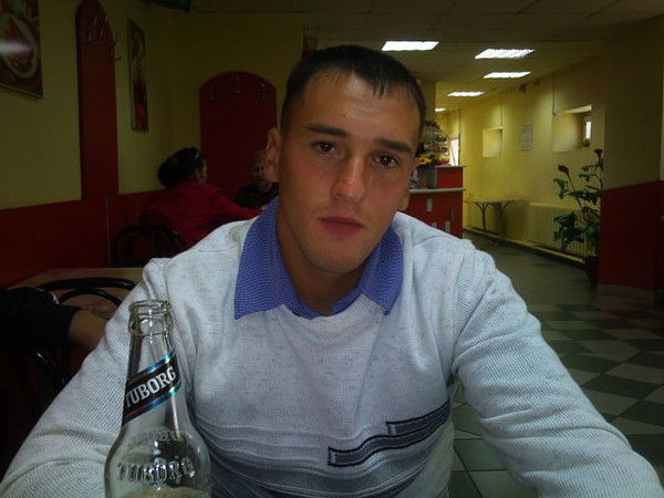 Наталья Власова