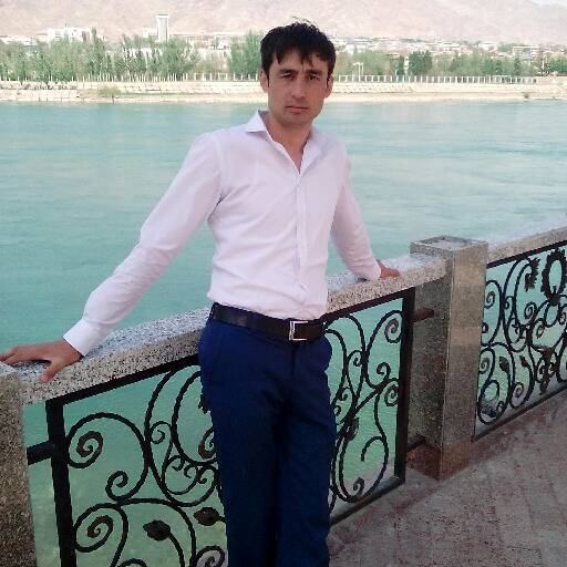 Роман Филипов