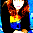 Ирина Irina