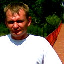 Игорь Романов