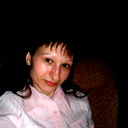 Татьяна Чекмасова