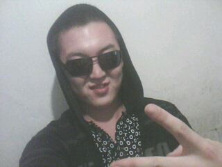 Нурсултан !!!