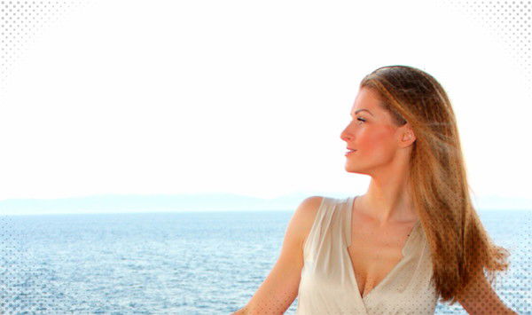 Анастасия Тульская