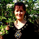 Елена Tyurina
