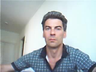 Олег Вивиан