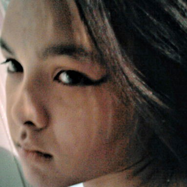 Милена Алмазовна