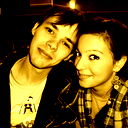 Александр Артамонов