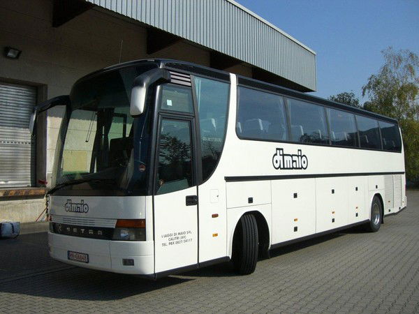 Светлана Гусева