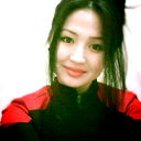 Aliya *