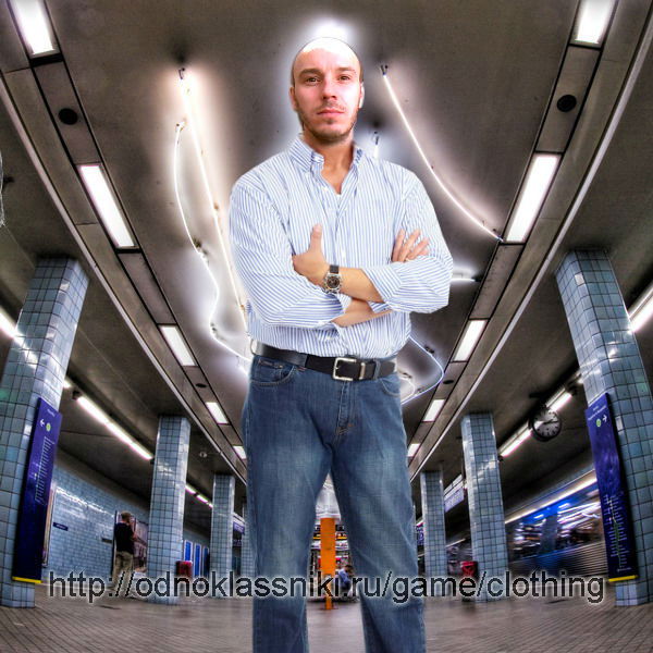 Константин Винокуров