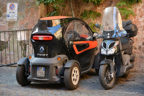 Юрий Рожков