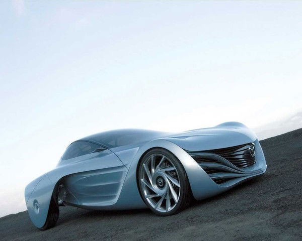 Антонина Иванова