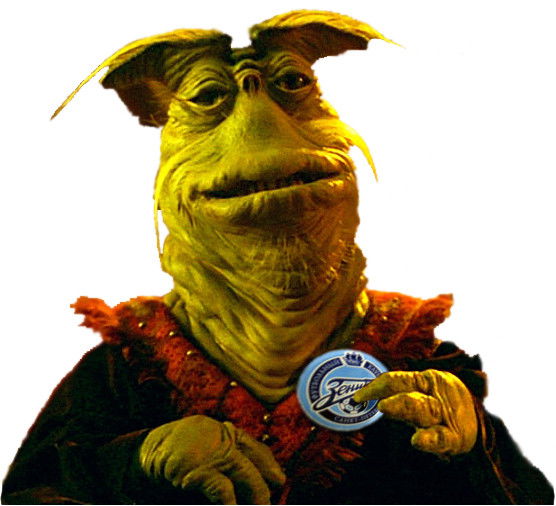 Грицько Шумахер