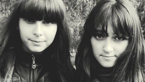 Юля Уразаева