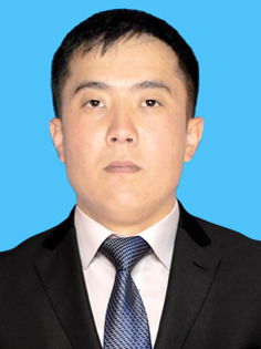 Ерлан Бердибеков