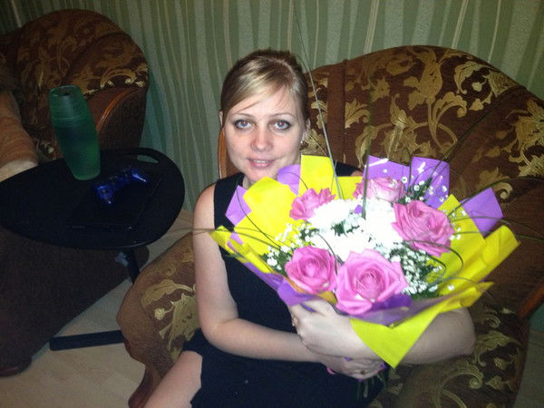 Натусян @@@@@@