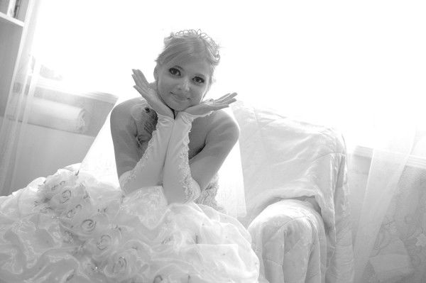 Косметика Avon