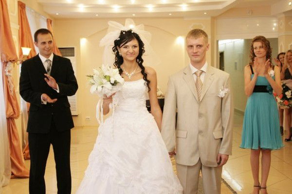 Тимофей Маметов