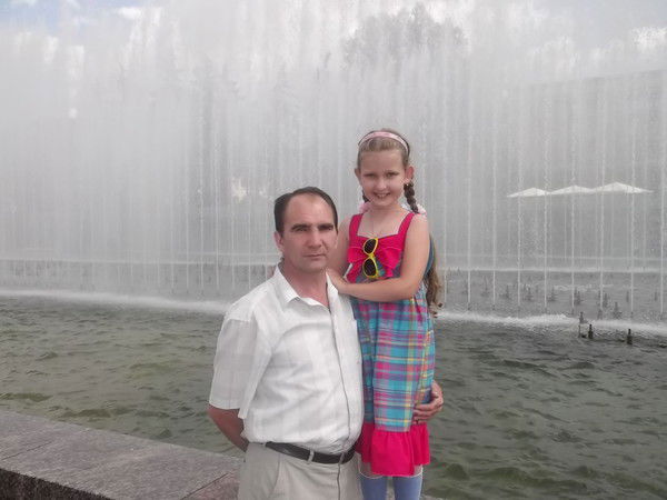 Юрий Козлов