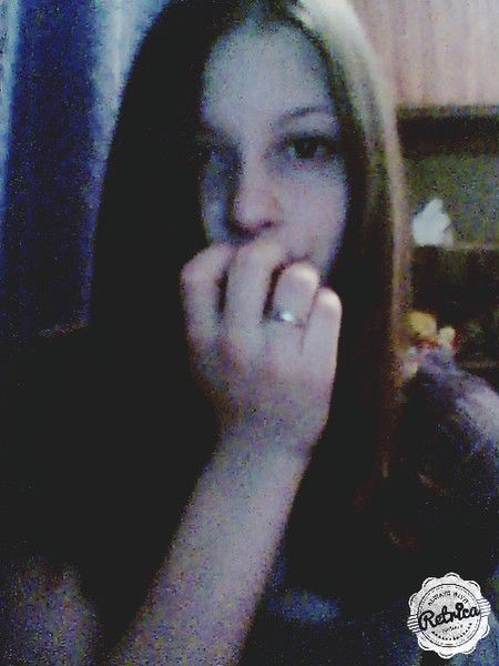 Татьяна Кравченко