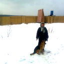 Ирина Ш