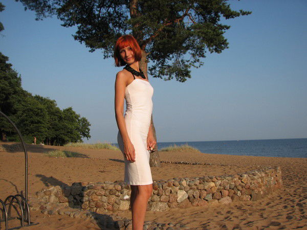 Владлена Штейнле