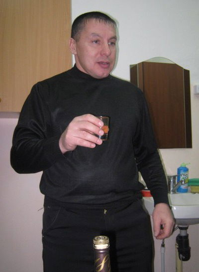 Ильнур Шарипов