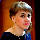 Татьяна Липськая