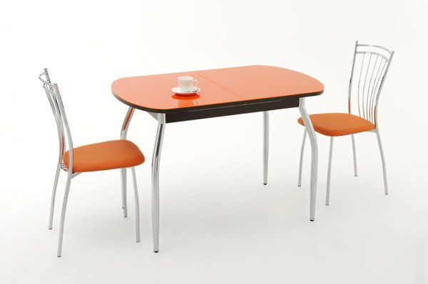 Мебель Челны Много