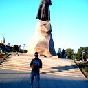 Виктор Николайчук
