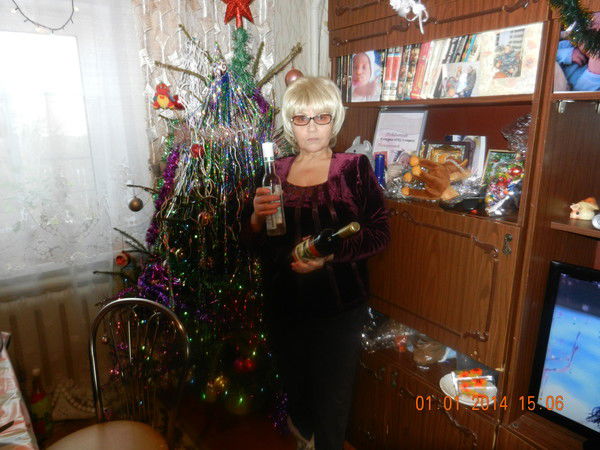 Людмила Димитрова(Эрленбуш)