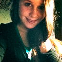 Lesya .