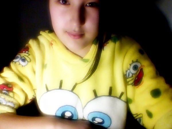 Kazbekova* Бакуся:d