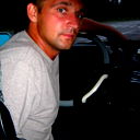 Андрей Гришин