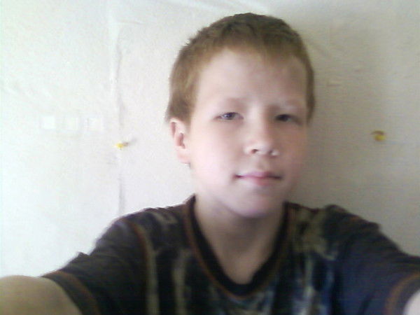 Андрей Лихачёв