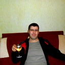 Антон Соколов