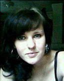 Алена Арефина