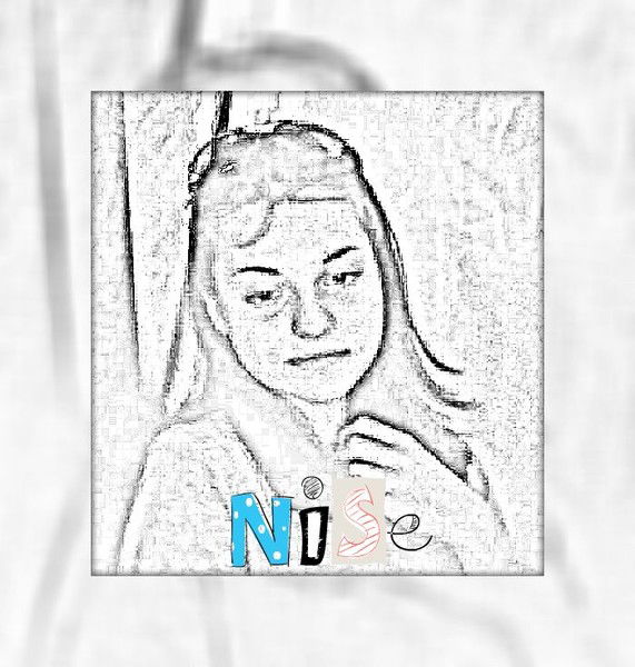 Екатерина Соколовская