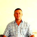 Владимир Цветков