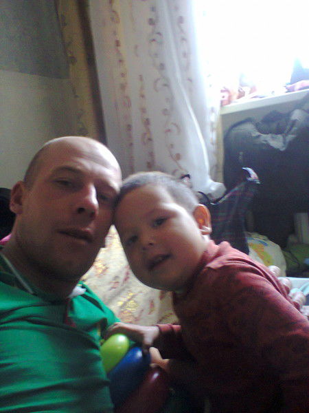 Владимир Афанасьев