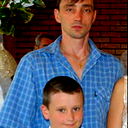 Veaceslav Russu